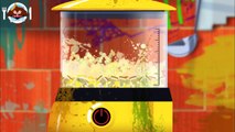 Штрихи кухня монстры бесплатно игра для Дети ИОС Игры Обзор андроид