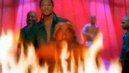 ТОП5 РЭПЕРЫ ЗА РЕШЁТКОЙ - ГУФ,  Паша Техник, Yung Trappa и д.р. #vsrap