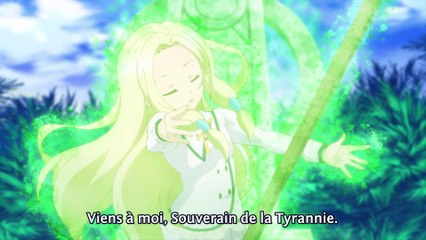 Blade Dance VOSTFR 05 1080p