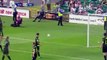 Tom Rogic Goal - Celtic 9-0 Shamrock Rovers 08.07.2017 (HD)