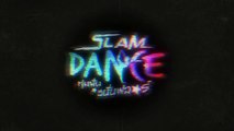 SLAM DANCE ทุ่มฝันสนั่นฟลอร์  EP.9 | 2/2