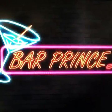 JANG KEUN SUK FM GIFT OSAKA & YOKOHAMA & FUKUOKA & NAGOYA 2017 [DVD] 08.07.2017