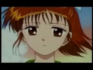 Piccoli problemi di cuore_ MARMALADE BOY