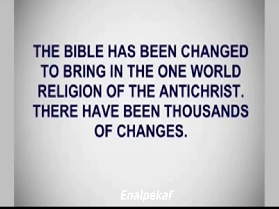 Mandela Effect Changing Events & Timelines, Who,What, Why Exposed