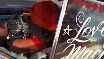 Cheech e Chong Queimando Tudo Filme completo em portugues