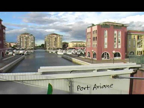 PREMIERE EDITION FESTIVAL LOST IN THE FIFTIES LATTES