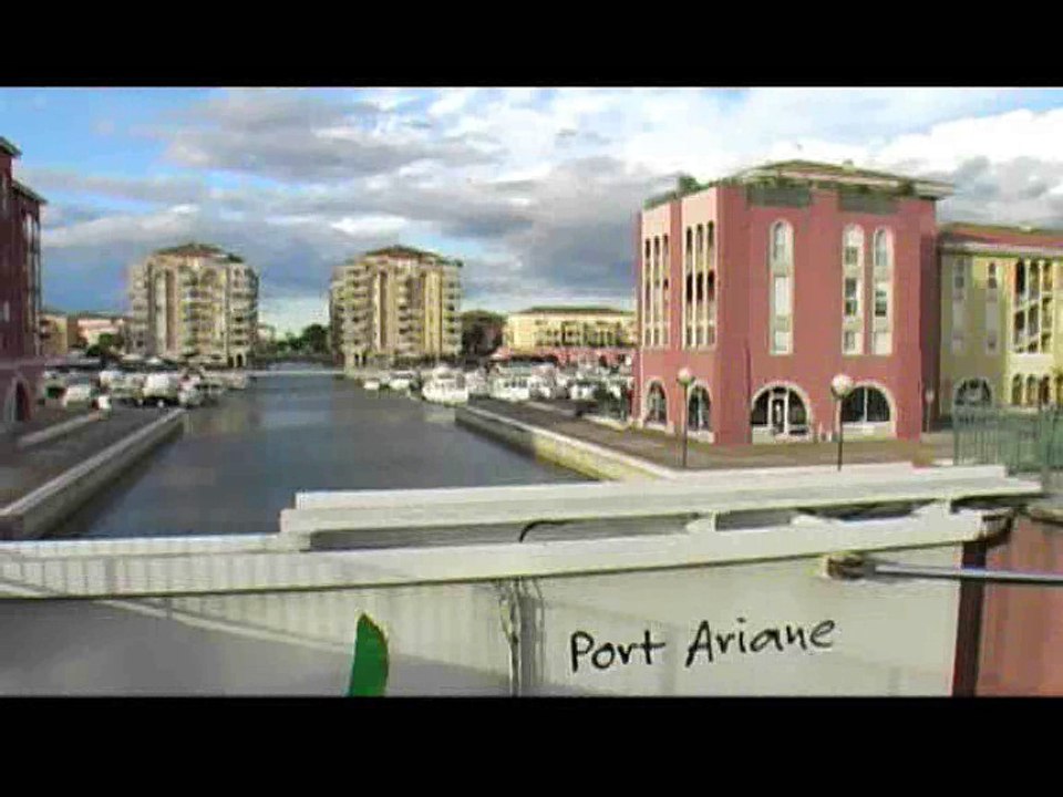 PREMIERE EDITION FESTIVAL LOST IN THE FIFTIES LATTES