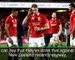 Lions 'rattled' All Blacks in third test - George