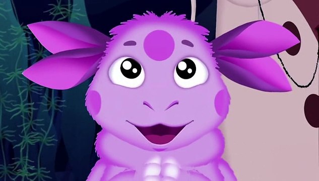 001. Лунный гость (s1v1e01). merci-