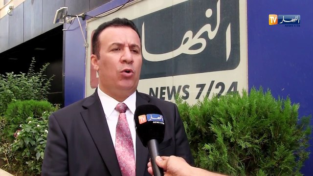 العراق: الموصل تنتصر وتنهي كابوس تنظيم داعش الإرهابي