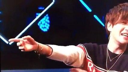 JANG KEUN SUK FM GIFT OSAKA & YOKOHAMA & FUKUOKA & NAGOYA 2017 [DVD] 08.07.2017