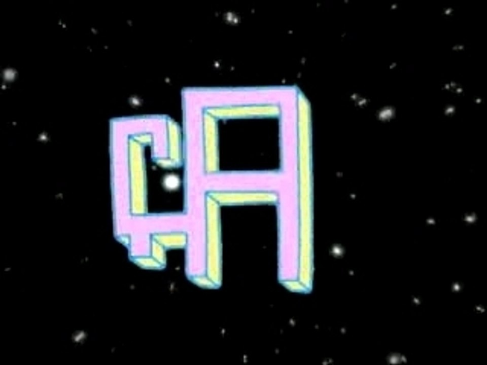 Katerine - Excuse-moi