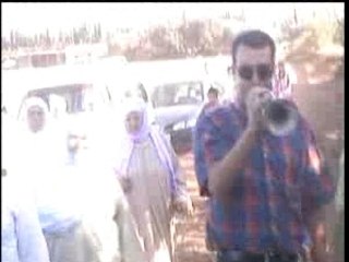 mariage maroc berkan mouton