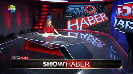 İnşaat çalışması gibi kurtarma operasyonu!