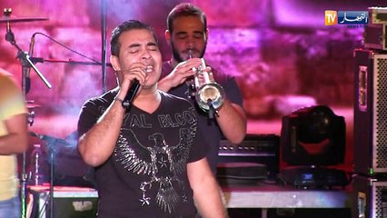 فن: كادير الجابوني يكذب ما تداولته الصحافة المغربية
