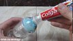 8 Life Hacks for Toothpaste YOU SHOULD KNOW