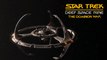 Star Trek Deep Space Nine: The Dominion War