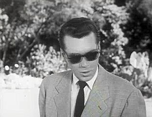 THE BIG BLUFF - Part 2/2 - Crime stories, Film noir - Full movie 1955