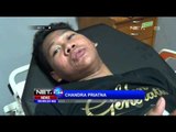 Bus TNI Kecelakaan di Bogor 3 Orang Tewas - NET24
