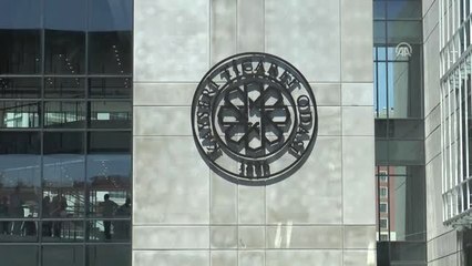 Tüfenkci: "Darbe Girişiminin En Ağır Faturasını Turizm Sektörü Ödedi"