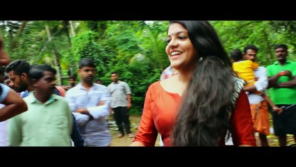 Thrissivaperoor Kliptham  Kada Thala Kola Song Promo  Asif Ali, Chemban Vinod Jose,Aparna Balamurali