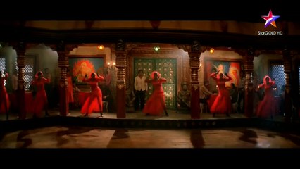 Yaariyan Yaariyan full HD 1080p song movie Beqabu 1996