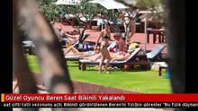 Başlıksız