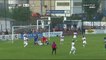 Willem Geubbels Goal HD - Bourg Peronnas 0 - 2 Lyon - 08.07.2017 (Full Replay)