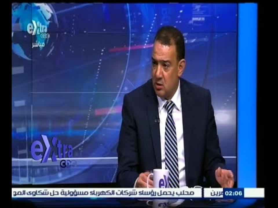 #غرفة_الأخبار | عودة الانتعاش للقطاع العقاري بفضل الدعم الحكومي