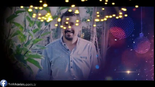 Şirinamın Tuya Cani - Dilber Müzik Süper KÜRTÇE uzun Hava