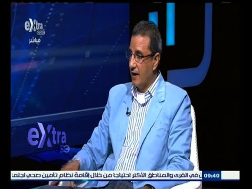 #غرفة_الأخبار | قراءة تحليلية لعناوين صحف اليوم...
