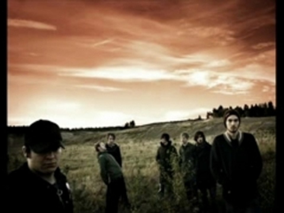 Clut Of Luna - Finland [NO VIDEO]