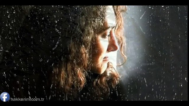 Xemê Dilêmin - Kürtçe DUYGUSAL şarkı / Hozan Şerwan 2017