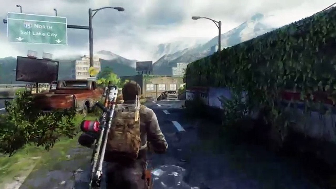 PS4-Live-Übertragung von xXRosbacherXx (93)