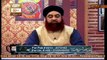Ahkam e Shariat Live 8 July 2017, Topic- Questions & Answers