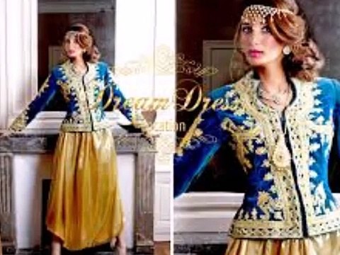 @@STAIFI@@CHAOUI@2017