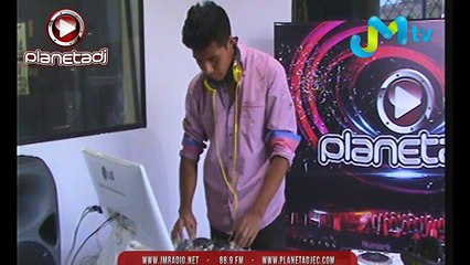 PROGRAMA SÁBADO 10 DE JULIO (6)