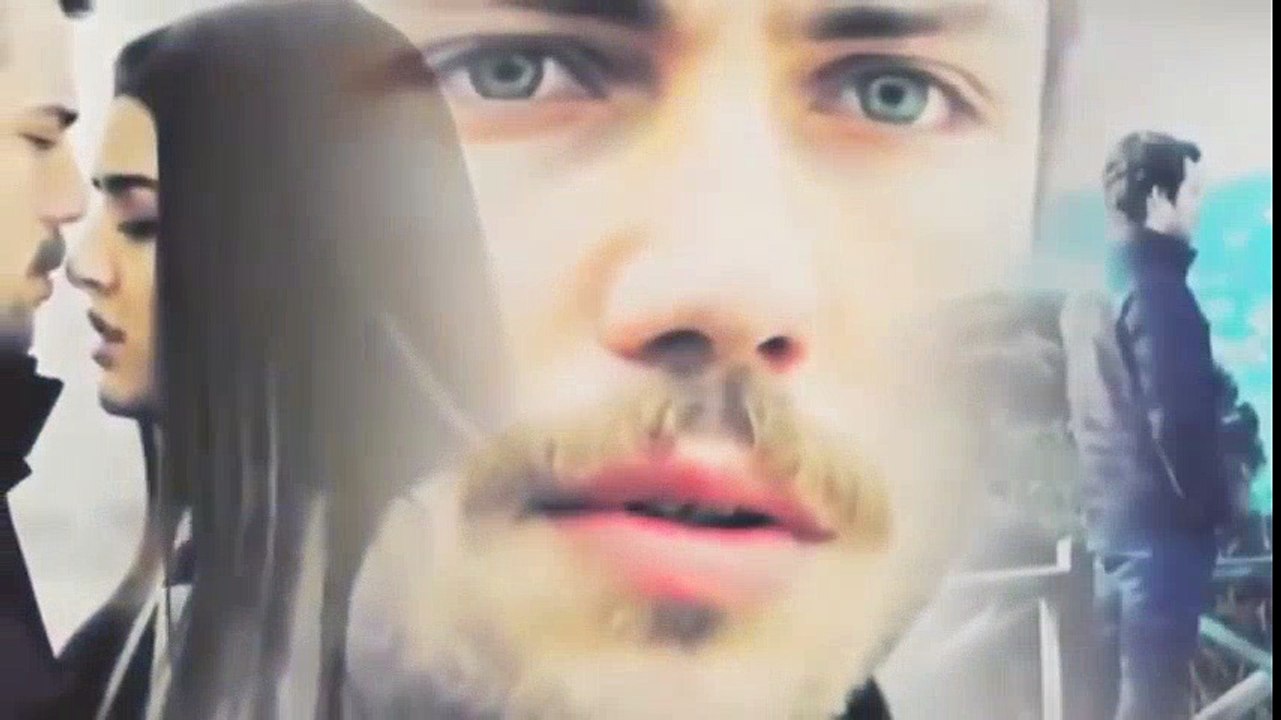 2017 Kürtçe şarkı damar""Her teşt vıre,dunya fani(Her şey yalan, Dünya Fani)