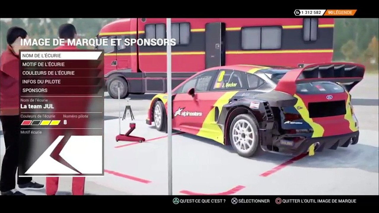 PS4 en direct de Mesrine_7330 (79)