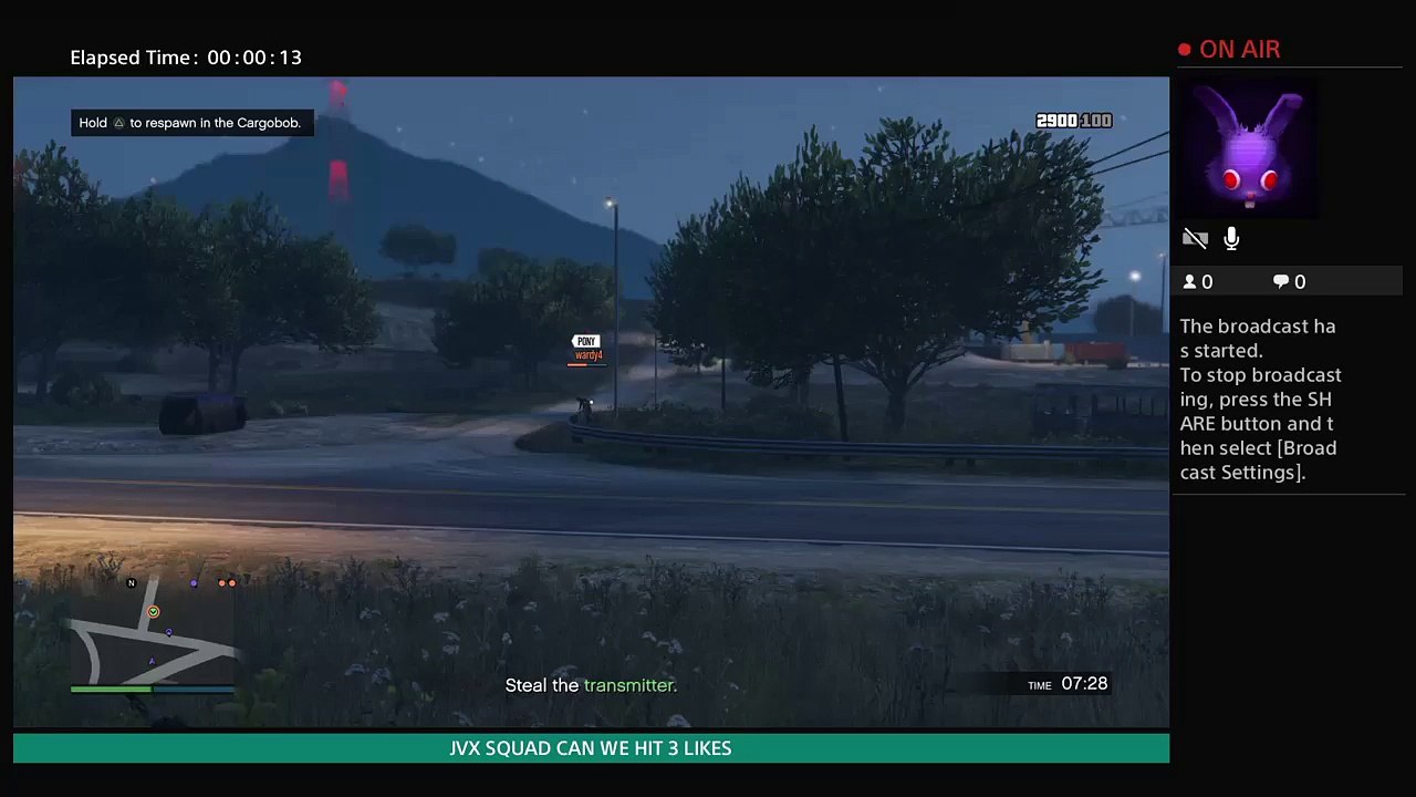 GTA 5 (22)