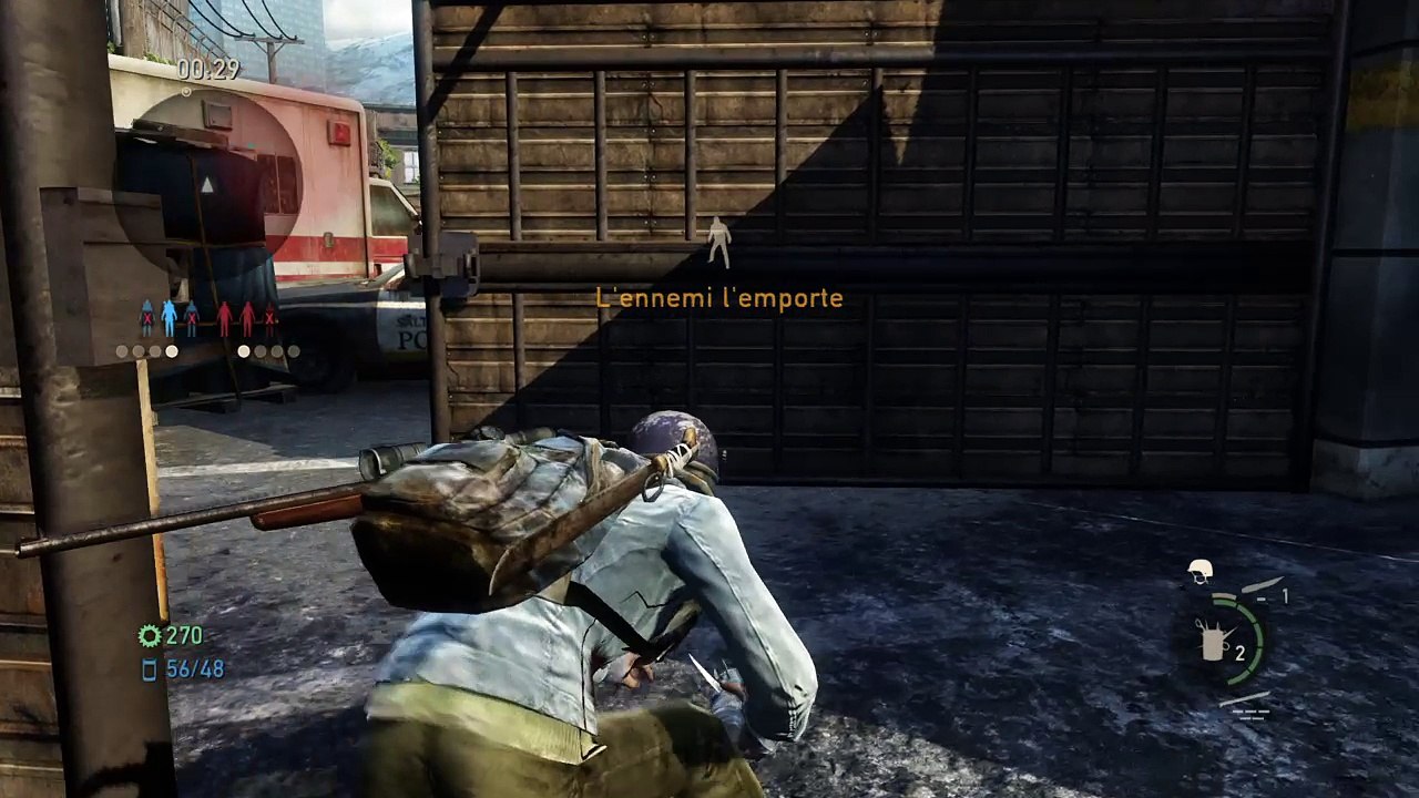 thisa is how you deal un 1 vs 2 B)