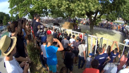 08072017 course au plan lunel