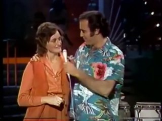 andy kaufman/tim and eric parallels