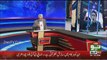 Live With Nasrullah Malik - 8th July 2017