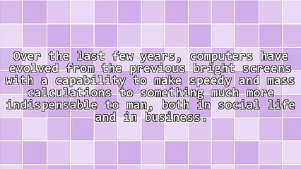 Tips on How to Make The Best Use Of Email Marketing