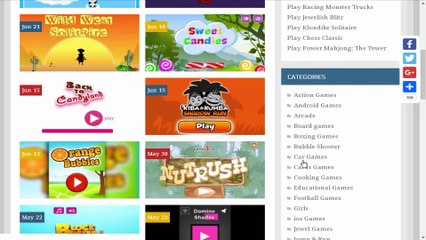 Play Gin Rummy Classic Online and Mobile