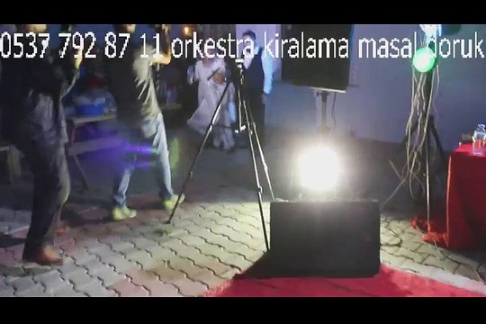 esenyurt beylikdüzü silivri çatalca kumburgaz istanbul orkestra kiralama servisi,palyaço maskot _x264