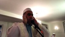 BU EZANI MUTLAKA DINLEYIN! makami sabah ezani. METIN DEMIRTAS. ICINIZI TITRETEN YANIK MEDINE EZANI. Azan Madinah mp3. Azan Masjid Nabawi. Azan Madinah Munawwarah ESSAM BUKHARI. Arap makami ezan. Sheikh Essam Bukhari. Medine müezzini Esam Buhari.