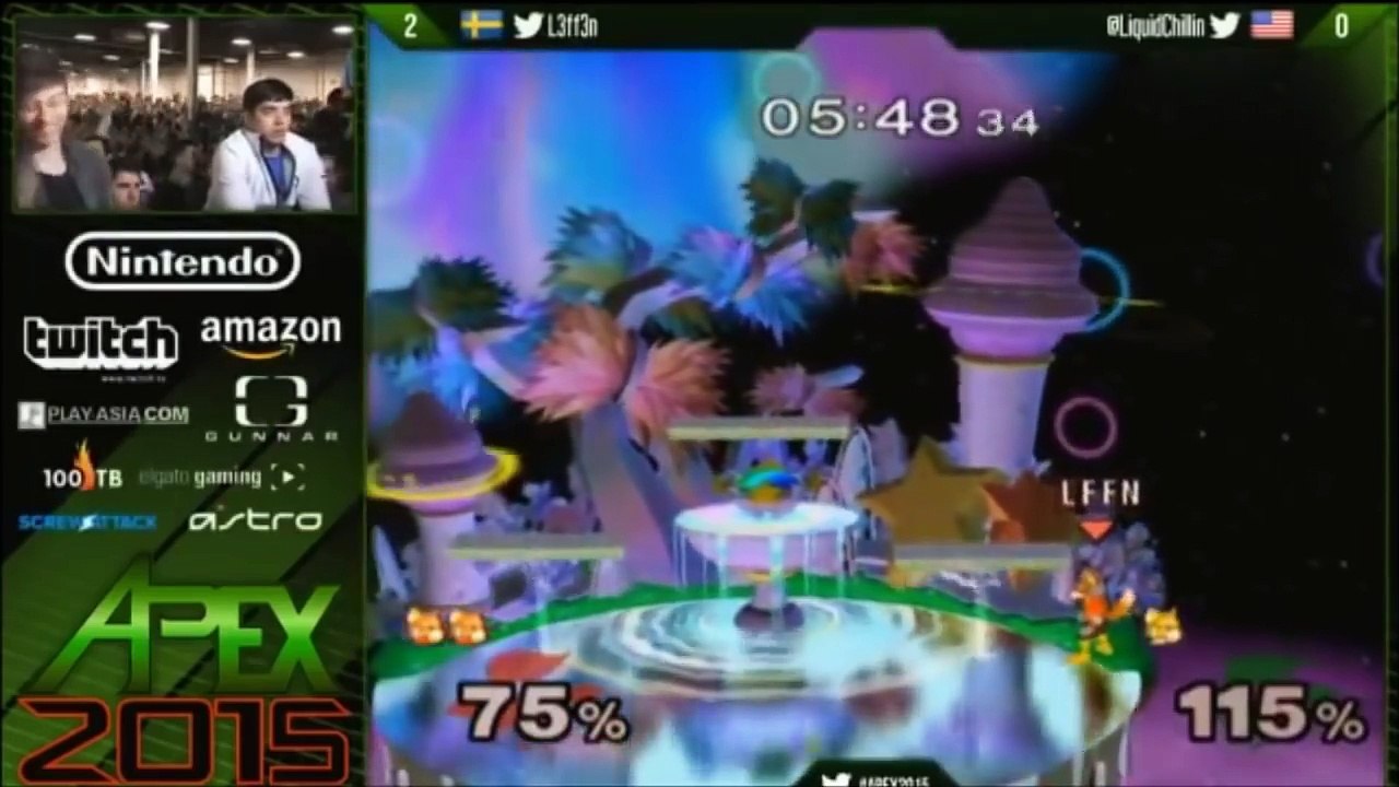 Lucha Juegos sal sal sal