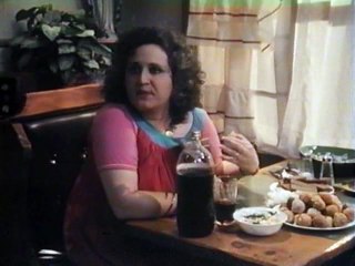 1x09 El procesador de textos de los dioses - Cuentos del más allá 1983